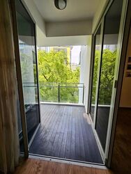 Residences @ Killiney (D9), Apartment #559159751